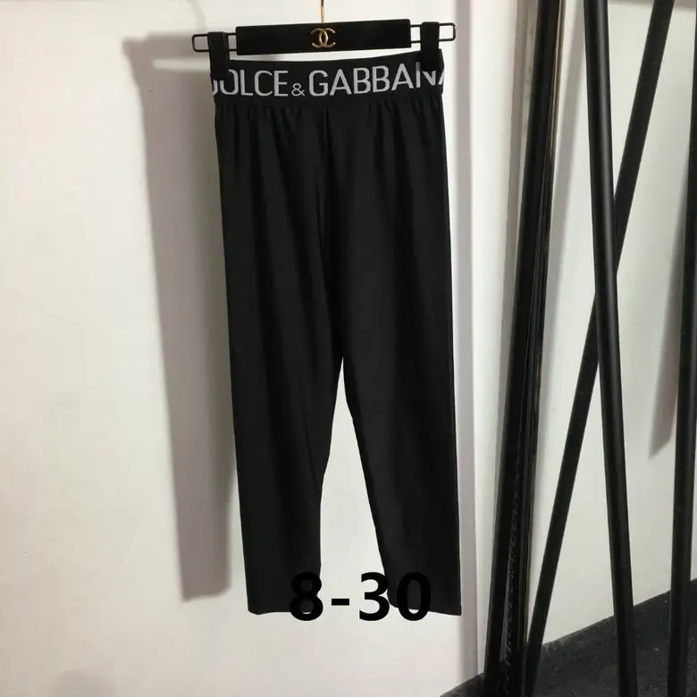 DG S-XL  (397)
